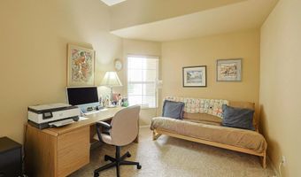 2322 Masters Rd, Carlsbad, CA 92008