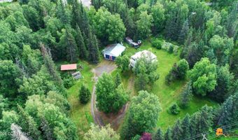 11135 Our Rd, Anchorage, AK 99516