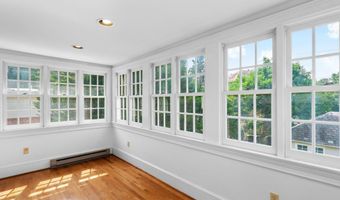 535 W 40TH St, Baltimore, MD 21211