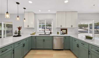 2727 Sache St, Acton, CA 93510