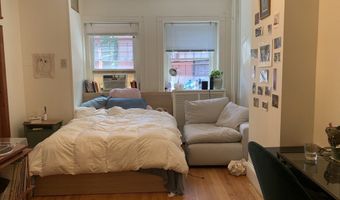 907 Beacon St 4, Boston, MA 02215