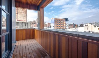 240 N 2ND St UNIT 3W, Philadelphia, PA 19106