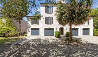 4746 GULFSTREAM Ct 11, Amelia Island, FL 32034