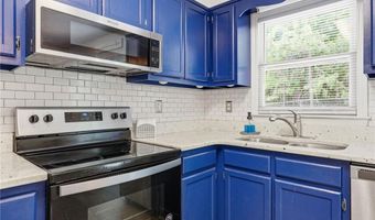 638 Woodland Cir, Asheboro, NC 27203