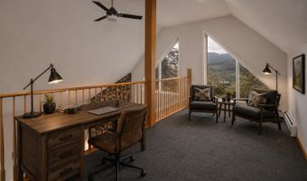 2810 O Neal Spur B, Avon, CO 81620