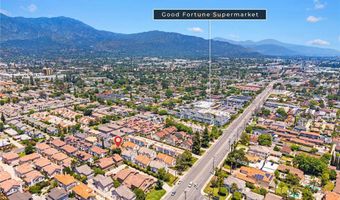 407 E Duarte Rd D, Arcadia, CA 91006