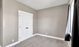 680 E 19th St, Burley, ID 83318