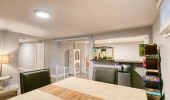 424 E DARWIN St, Athena, OR 97813