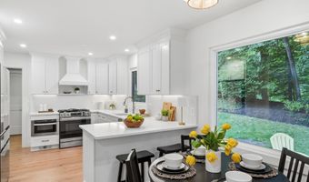 4908 WOODLAND Way, Annandale, VA 22003