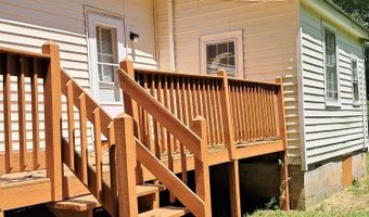 208 Lee Grant Ave, Appomattox, VA 24522
