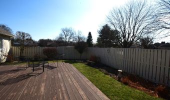 15 Ash Hill Ct, Batesville, IN 47006