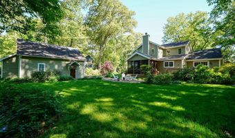 30792 MOLLY B Rd, Lewes, DE 19958