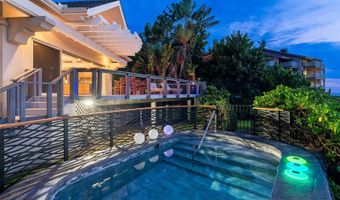 75-5990 Alii Dr, Kailua Kona, HI 96740