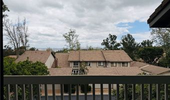 6541 E Paseo Goya, Anaheim, CA 92807