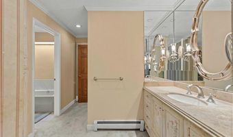 150 Juanita Dr 3, Incline Village, NV 89451