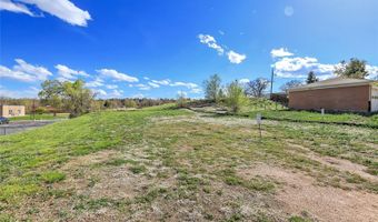 7402 W 76th Ave, Arvada, CO 80003