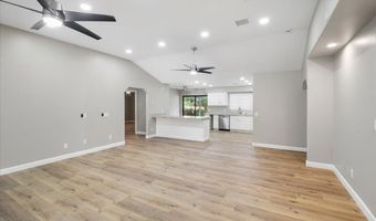 3540 S Cottonwood Dr, Camp Verde, AZ 86322