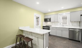 4603 SELLMAN Rd, Beltsville, MD 20705