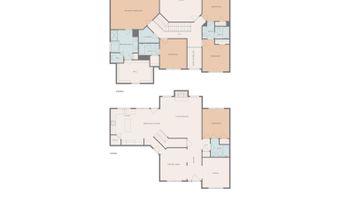 180 Crimson Queen Dr, Blythewood, SC 29016