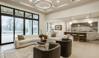 4094 Chapel Hill Ct, Bargersville, IN 46106