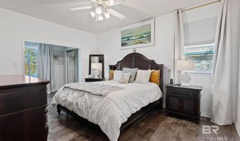 41997 Bayou Rd, Bay Minette, AL 36507