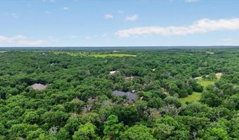 6660 County Road 319, Alvarado, TX 76009