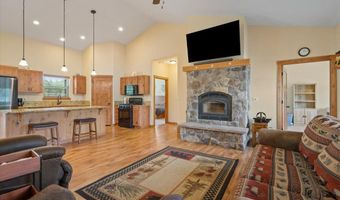458 W Keva Ln, Athol, ID 83801
