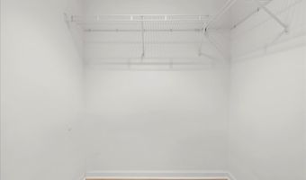 930 ASTERN Way 512, Annapolis, MD 21401