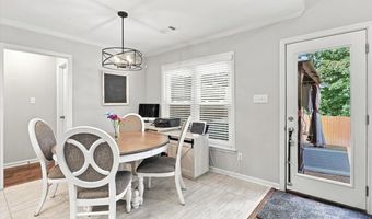12188 PRESERVE WOODS Cv, Arlington, TN 38002