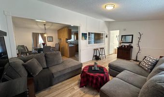 211 FOREST Grn, Aberdeen, MD 21001