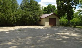 2320 NW Blvd, Ashton, IA 51232