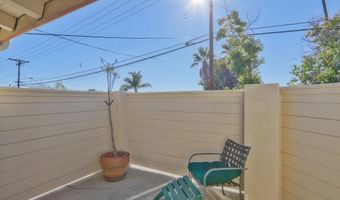 6237 Falmouth Dr, La Mesa, CA 91942