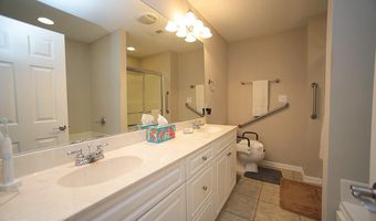 17 Stonegate Dr, Angier, NC 27501