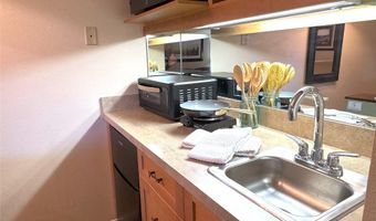 180 Vista Ln 238, Bigfork, MT 59911