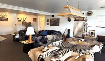 790 Avenue L, Ely, NV 89301