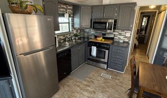 702 S Meridian Rd 794, Apache Junction, AZ 85120