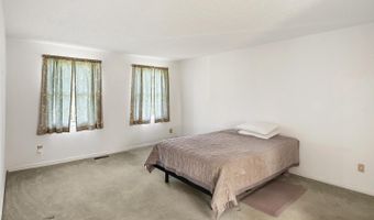 7304 WESTWIND Dr, Bowie, MD 20715