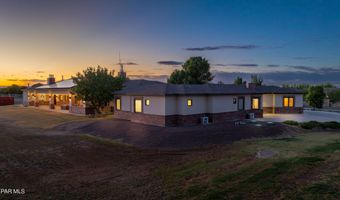 7 Cielo Del Este, Anthony, NM 88021
