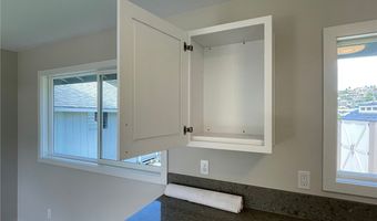 45-143 William Henry Rd D, Kaneohe, HI 96744