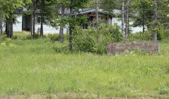 12572 E Parks Rd, Athol, ID 83801