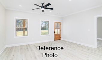 28 W Long St, Abbeville, MS 38601