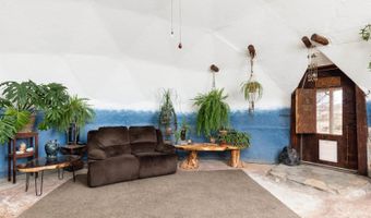 52 Horseshoe Cir, Crescent Valley, NV 89821