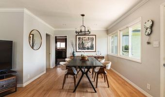 2061 N Roosevelt Ave, Altadena, CA 91001