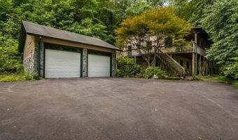 508 Bolden Branch Rd, Andrews, NC 28901