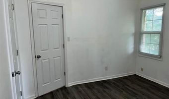 15863 Kentucky St, Detroit, MI 48238
