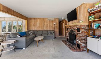 6709 Dune Dr, Avalon, NJ 08202