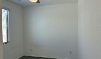 813 S 107TH Dr, Avondale, AZ 85323