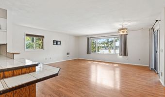 1130 Echo Lake Rd, Bigfork, MT 59911