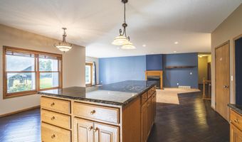 5862 Villa Rd, Alta, IA 51002