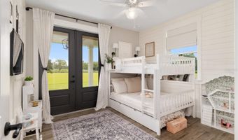 2152 NE 120TH Pl, Anthony, FL 32617